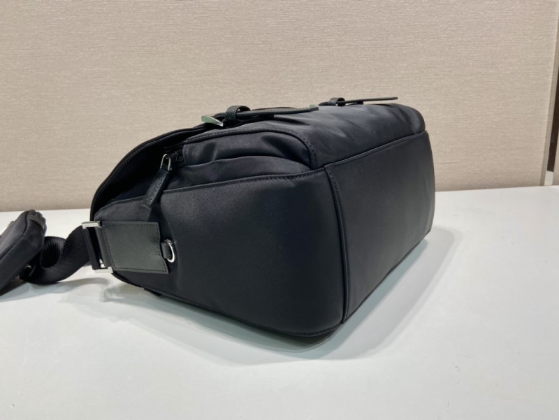 mens Pra*a satchel bags